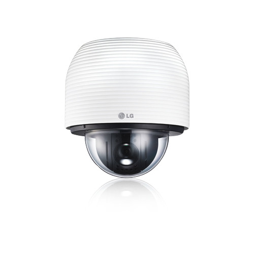 Cámara LG LW9226-AP