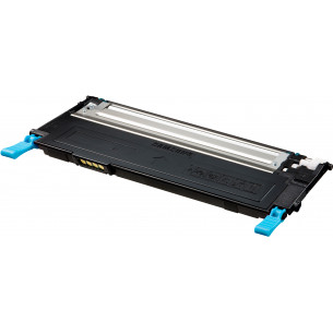Toner Samsung Laser Cian...