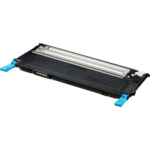 Toner Samsung Laser Cian 1000 páginas...