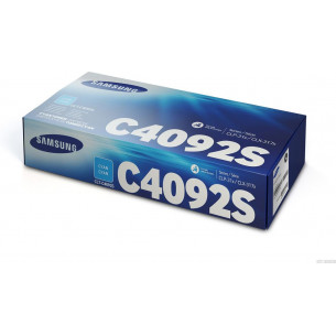 Toner Samsung Laser Cian... 2