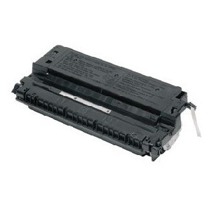 Toner Canon Laser E-30...