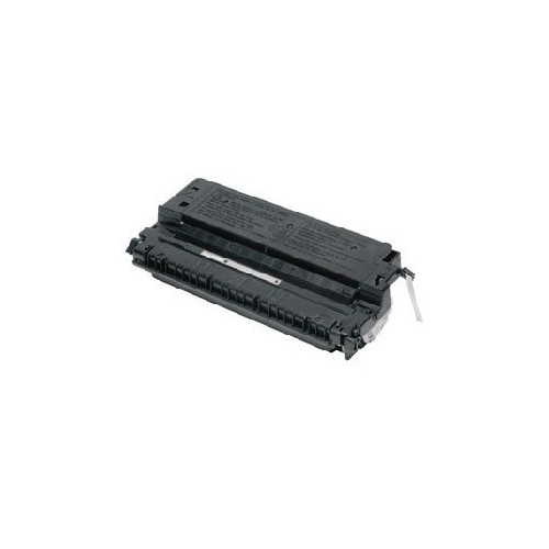 Toner Canon Laser E-30 Negro 4000...