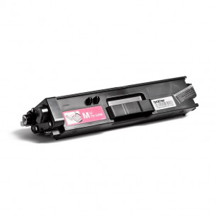 Toner BROTHER Laser Magenta... 2