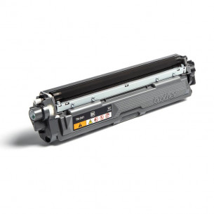 Toner BROTHER Laser Negro... 2