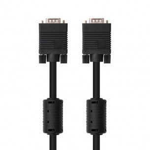 Nanocable VGA/M a VGA/M 15m... 2