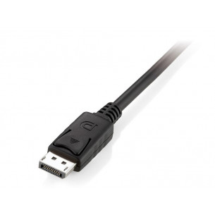 Cable EQUIP DP/M a DP/M 2m... 2