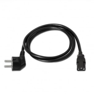 Cable AISENS CPU... 2