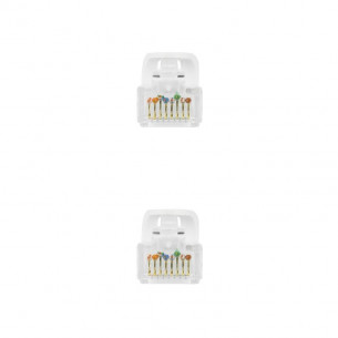 Nanocable RJ45 Cat6A UTP... 2