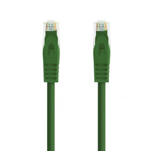 Nanocable RJ45 Cat.6A UTP... 2