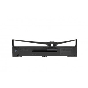 Cinta Epson FX-890 Negra...