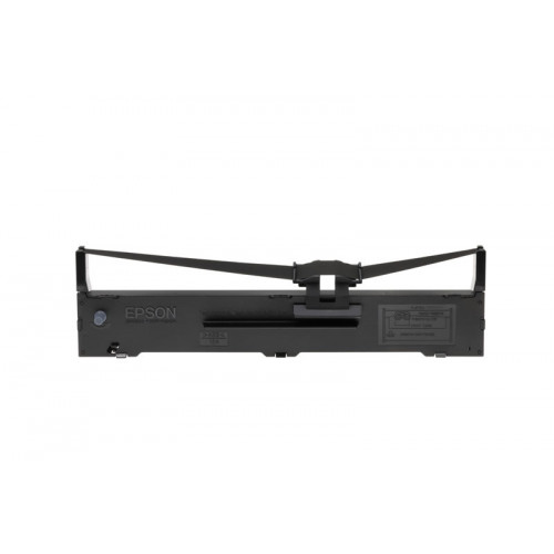 Cinta Epson FX-890 Negra 7500000...