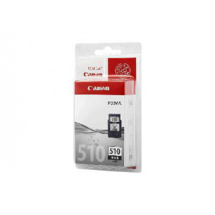 Tinta Canon PG-510 Negro...