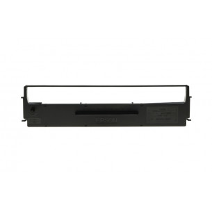Cinta Epson para...
