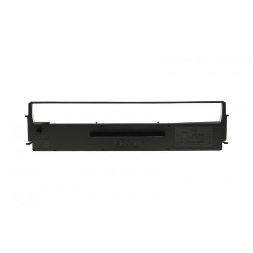 Cinta Epson para LQ-300/300+/350...