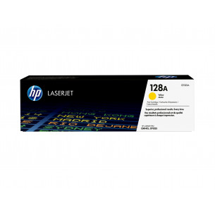 Toner HP LaserJet Pro...