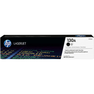 Toner HP LaserJet Pro Negro...
