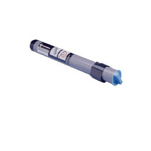 Toner Epson Laser Cian 6000...