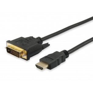 Cable EQUIP HDMI/M a...