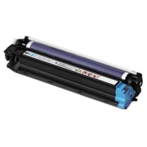 Tambor Dell Laser U163N...