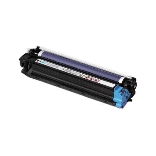 Tambor Dell Laser U163N Negro 50000...