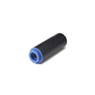 Toner Canon Laser CEXV13...