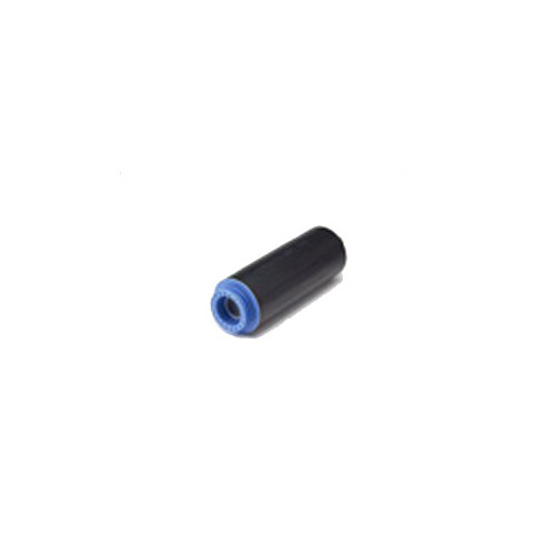 Toner Canon Laser CEXV13 Negro 45000...