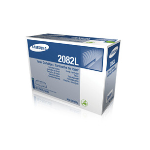 Toner Samsung Laser...