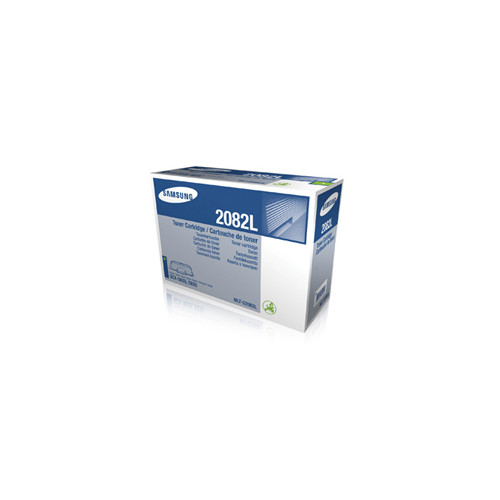 Toner Samsung Laser MLT-D2082L Negro...