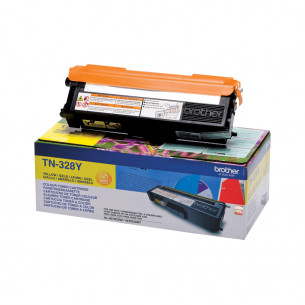 Toner BROTHER Laser...