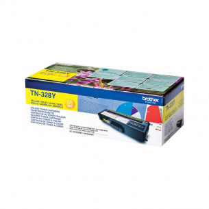 Toner BROTHER Laser... 2