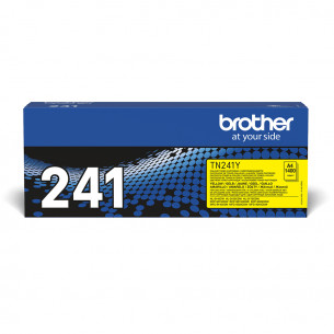 Toner BROTHER Amarillo...