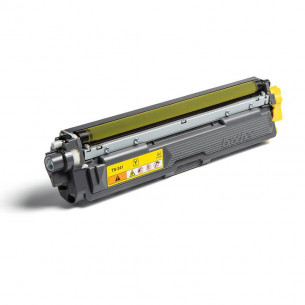 Toner BROTHER Amarillo... 2