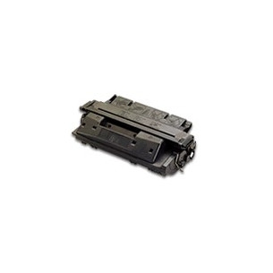 Toner BROTHER Laser Negro...