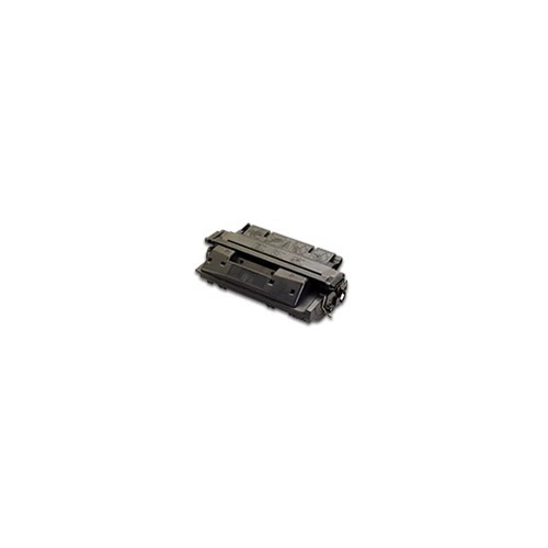 Toner BROTHER Laser Negro 11000...