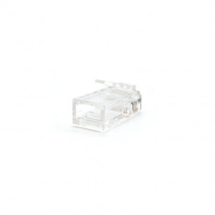 Nanocable RJ45 Cat.5e 50... 2