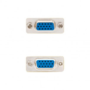 Adaptador Nanocable VGA/H a... 2