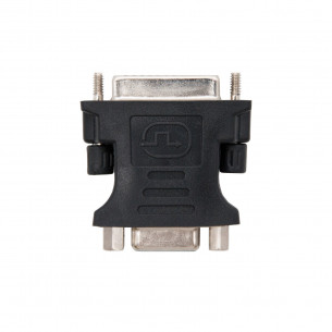 Adaptador Nanocable DVI...