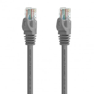Latiguillo AISENS RJ45... 2