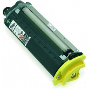 Toner Epson Laser C2600... 2