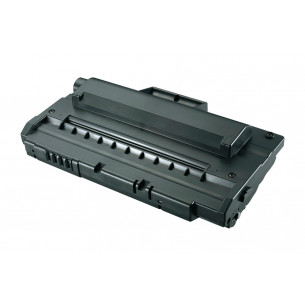 Toner Samsung Laser Negro...