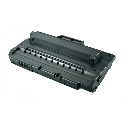 Toner Samsung Laser Negro 5000...