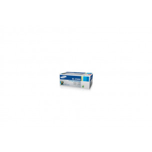Toner Samsung Laser Negro... 2
