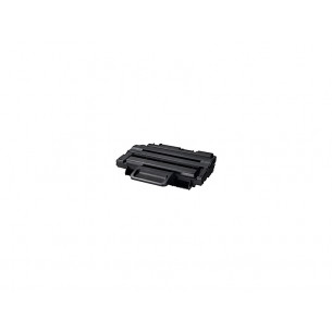 Toner Samsung Laser...