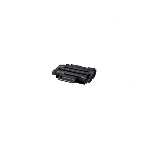Toner Samsung Laser ML-D2850A/ELS...