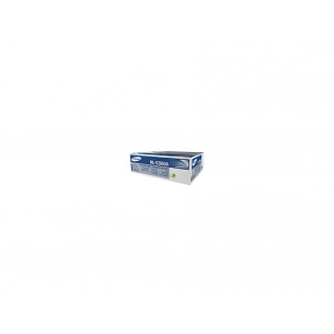 Toner Samsung Laser... 2
