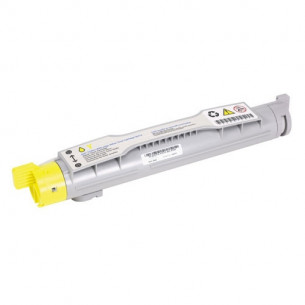 Toner Dell Laser JD750...