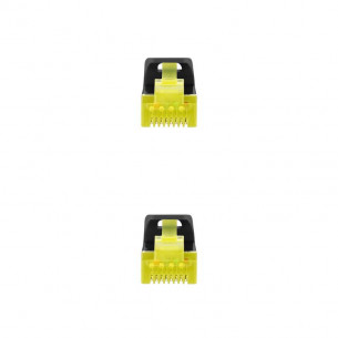 Nanocable RJ45 Cat.6A SFTP... 2