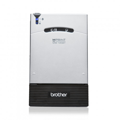 Impresora BROTHER Térmica USB BT...