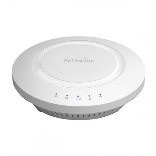 Punto de Acceso EnGenius AC1750...