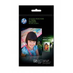 Tinta HP 933XL Magenta...